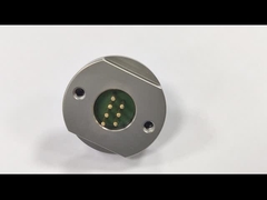 7PIN フィードスルー