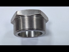 ガラスから金属のシール 密閉型視力スクリーン フレンズ式接続タイプ