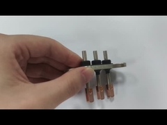 10A 重用用アプリケーションのための現在のヘルメティックオートショップ空気圧縮機