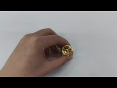 透明なPTFEシール素材 優れた密封性能のための優良ヘルメティックビジュアルパネル