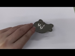 密閉EVのコネクター