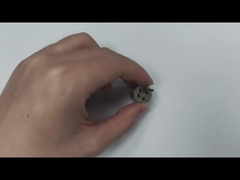 フィードスルーコネクター