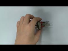 SSCore 製冷蔵庫コンプレッサー端子