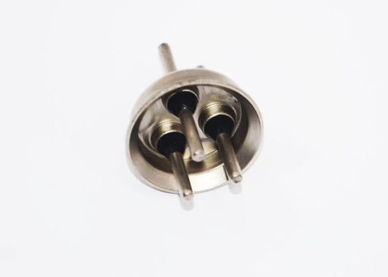電圧 220V 4J28 冷蔵庫コンプレッサー端末の漏れ試験 4MPa
