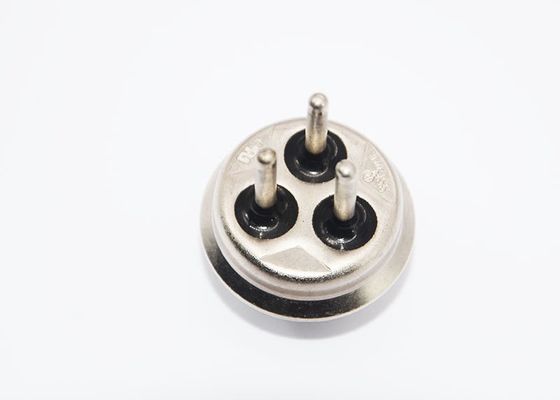 電圧 220V 4J28 冷蔵庫コンプレッサー端末の漏れ試験 4MPa