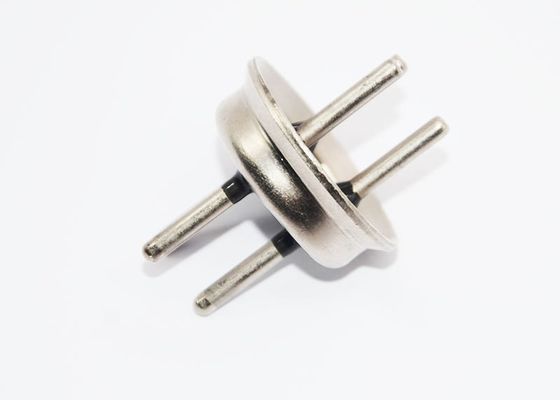 電圧 220V 4J28 冷蔵庫コンプレッサー端末の漏れ試験 4MPa
