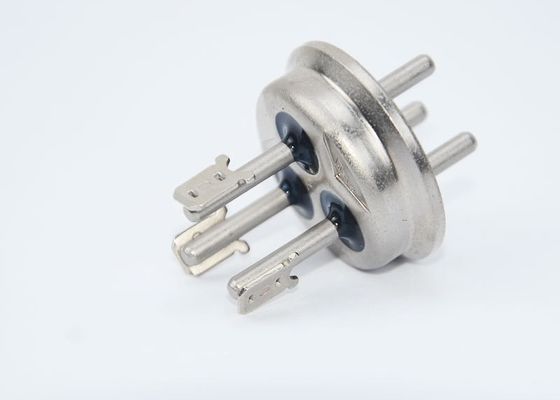300V 冷蔵庫 コンプレッサー端末 OEM 冷蔵庫 コンプレッサー端末