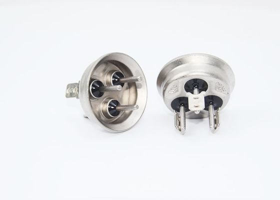 300V 冷蔵庫 コンプレッサー端末 OEM 冷蔵庫 コンプレッサー端末