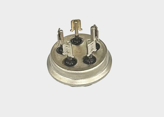 3000v 冷蔵庫 商業用冷蔵庫 コンプレッサー 5MPa エアコン