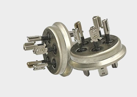 3000v 冷蔵庫 商業用冷蔵庫 コンプレッサー 5MPa エアコン