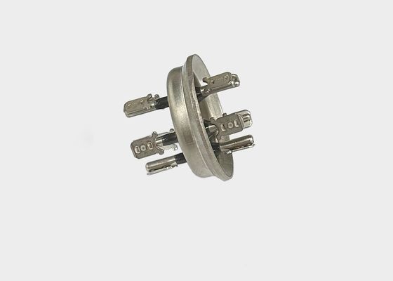 3000v 冷蔵庫 商業用冷蔵庫 コンプレッサー 5MPa エアコン