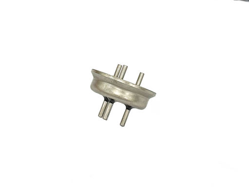 400V 冷蔵庫 コンプレッサー端末 オーダーメイド 動作温度 -70°C から +300°C