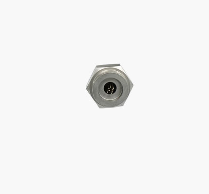 1000V 密閉式接続器 産業用用用用モントラ