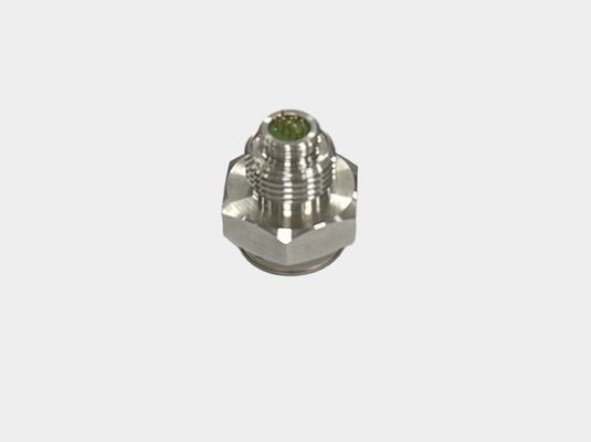 1000V 密閉式接続器 産業用用用用モントラ