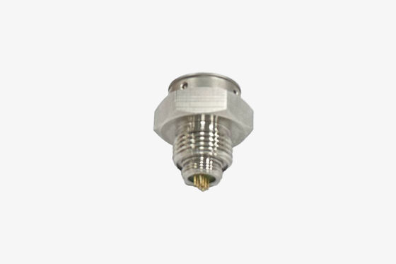 1000V 密閉式接続器 産業用用用用モントラ