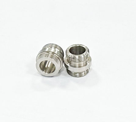 コア 3.2mm 密封式接続器 OEM フィードスルー 5MPa 漏れなし
