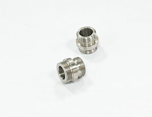 コア 3.2mm 密封式接続器 OEM フィードスルー 5MPa 漏れなし