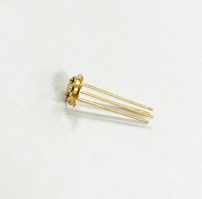 1000V ガラスから金属のシールコネクタ 30A 5MPa OEM