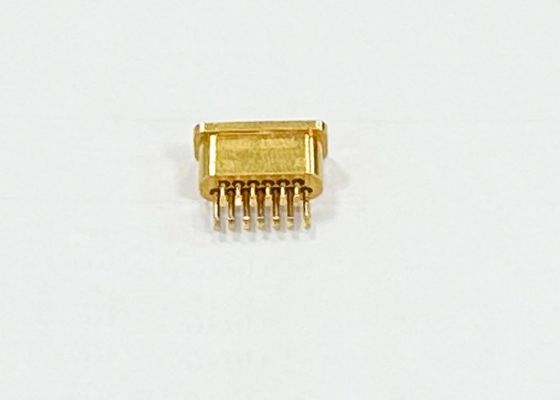 45 鋼圧範囲 2-5MPa 工業用用 ガラスから金属のシール