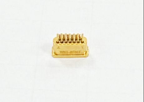 45 鋼圧範囲 2-5MPa 工業用用 ガラスから金属のシール