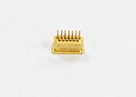 45 鋼圧範囲 2-5MPa 工業用用 ガラスから金属のシール