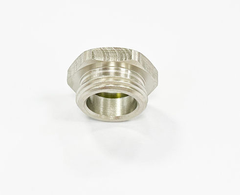 6mm ヘルメティックシール 窓 視界 ガラス ODM 1215 食品加工における鋼