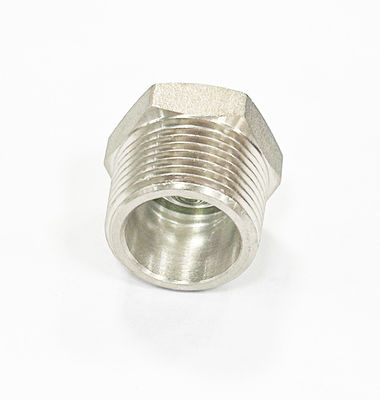 1215 鋼ガラスから金属へ 密閉視力 ガラス糸 6mm 工業用