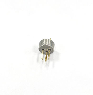 OEM 密閉式端末 30A 1000V 定位電圧
