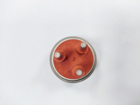 フレンズ式ヘルメティックシフトグラス 6MPa - 10MPa 高圧用