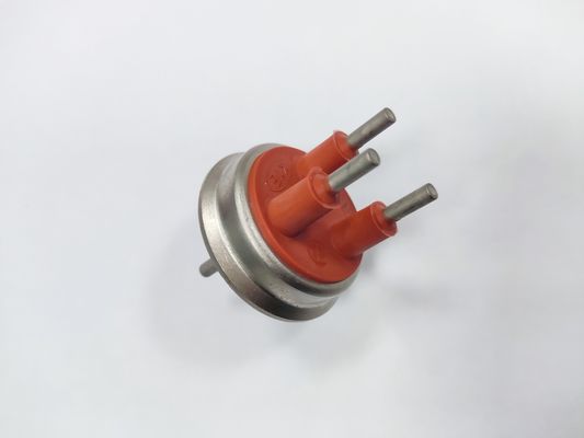 フレンズ式ヘルメティックシフトグラス 6MPa - 10MPa 高圧用