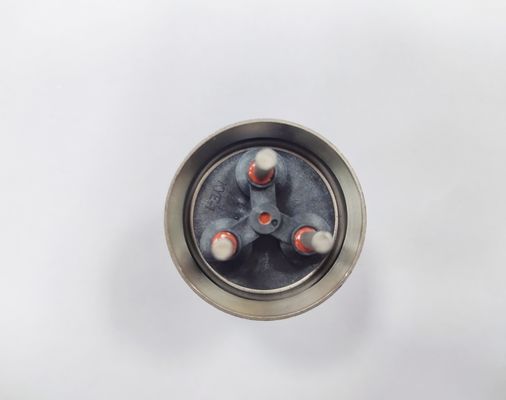 フレンズ式ヘルメティックシフトグラス 6MPa - 10MPa 高圧用
