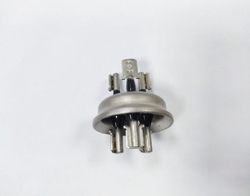 1215 鉄鋼 ガラス 金属 密封 最大 圧力 6MPa 10MPa