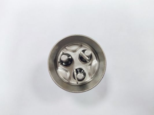 1215 鉄鋼 ガラス 金属 密封 最大 圧力 6MPa 10MPa