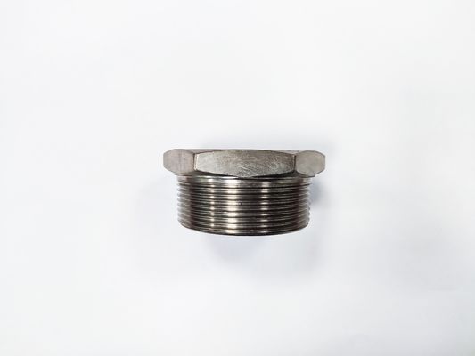 1215 鋼ガラスから金属 密封式密封式 密閉式視力スクリーン フランジ付き接続タイプ