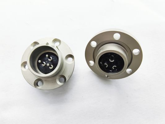 45 鋼式 密封式 接続 性能 温度 評価 -70°C から 300°C