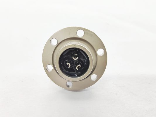 45 鋼式 密封式 接続 性能 温度 評価 -70°C から 300°C
