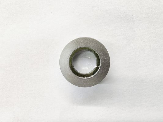 フレンジ付き接続 密閉視力スクリーン Φ12.5-6mm Φ27.5-6mm 自動車産業用