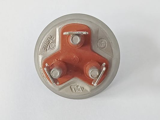 4J28 冷蔵庫コンプレッサー端末,回転電圧 200V~400V 電流 20A~30A
