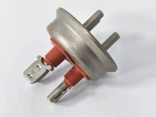 4J28 冷蔵庫コンプレッサー端末,回転電圧 200V~400V 電流 20A~30A