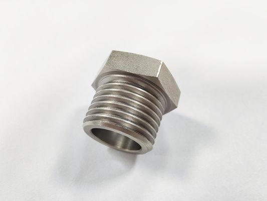 鉄鋼の構造ガラスの金属シールと密着した密着ガラス 6MPa-10MPaの圧力