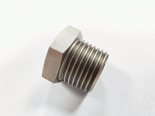 鉄鋼の構造ガラスの金属シールと密着した密着ガラス 6MPa-10MPaの圧力