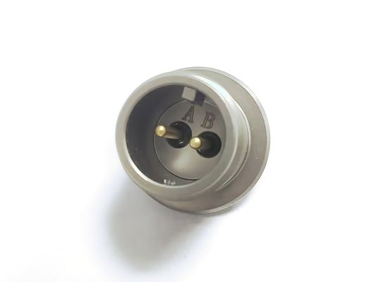 ロープ付き 1215 スチール ヘルメティック 視力ガラス
