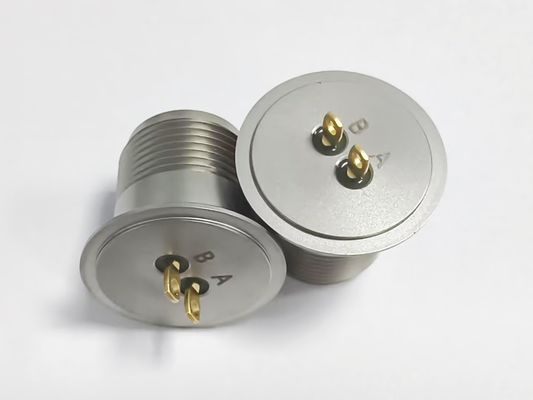 ロープ付き 1215 スチール ヘルメティック 視力ガラス