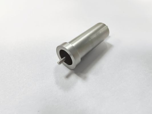電気のないニッケル型ヘルメティックフィードスルーコネクタ