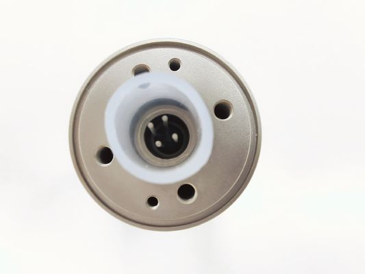 硬い環境のためのマウントスクリューヘルメティックシール接続器 -70°C~300°C