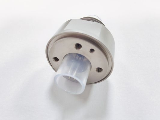 硬い環境のためのマウントスクリューヘルメティックシール接続器 -70°C~300°C