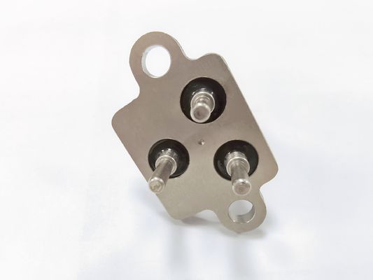 冷蔵庫コンプレッサー端末 -70°C~300°C 20A 30A 長持ちする性能