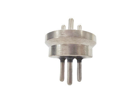 20A 30A 冷蔵庫コンプレッサー端末 耐える -70.C から 300.C 電気のないニッケル
