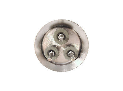 4J28 冷蔵庫用コンプレッサー端末,回転/振動接続器