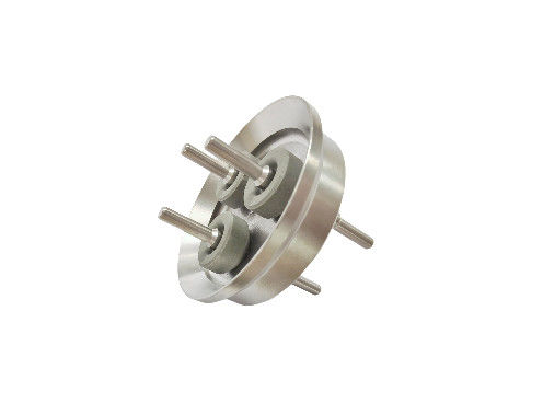 4J28 冷蔵庫用コンプレッサー端末,回転/振動接続器